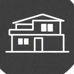 Serena Properties Property Management Services