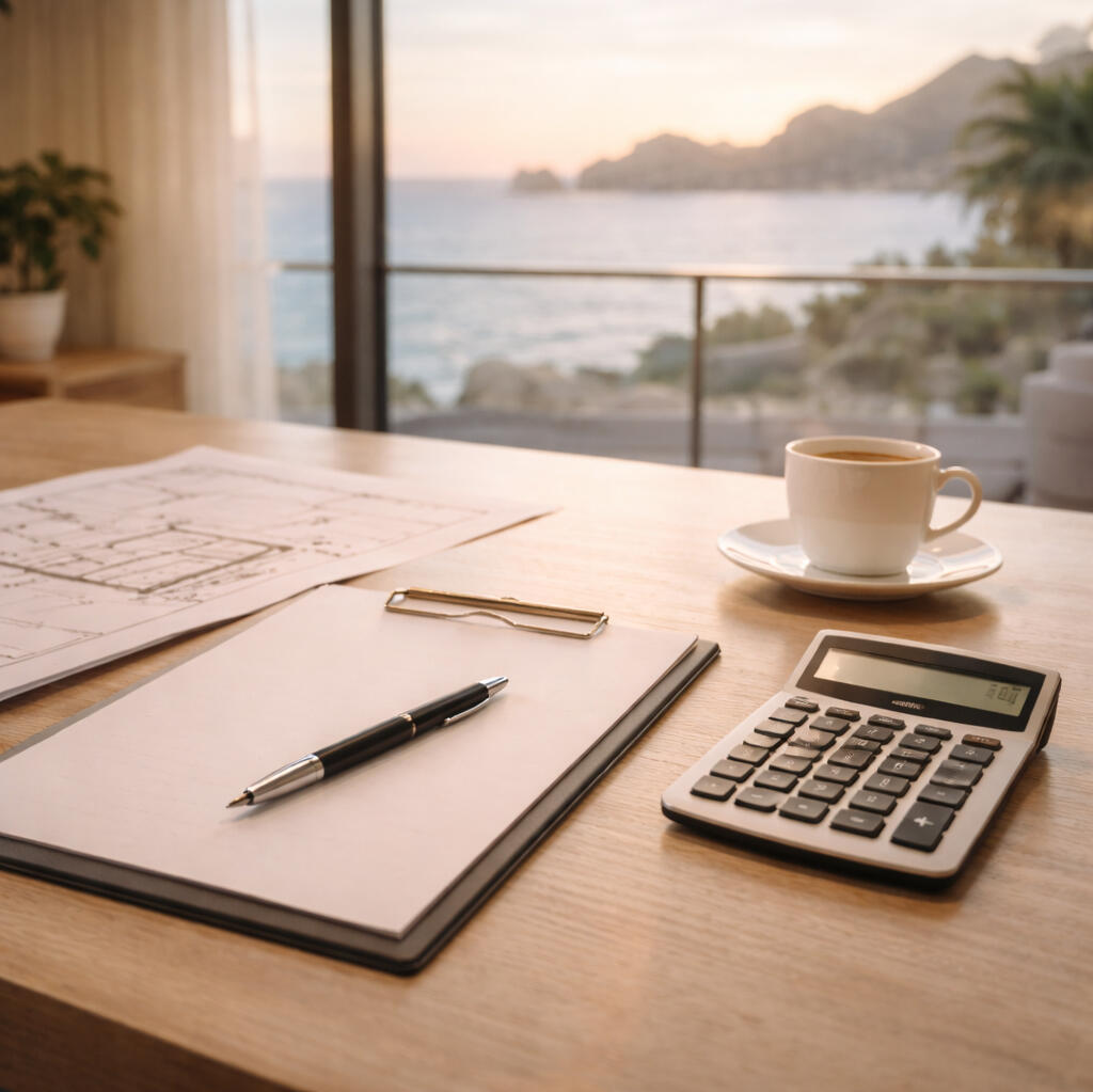 Serena Pricing Information