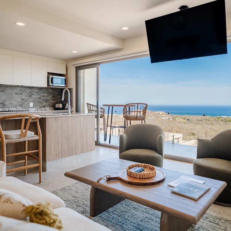 Casa Cielo + Private Rooftop Pool + Ocean Views